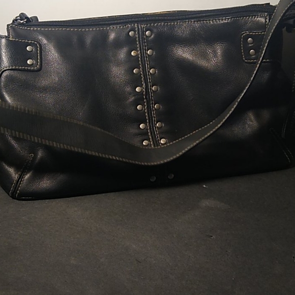 Relativity - Picture 3 of 8